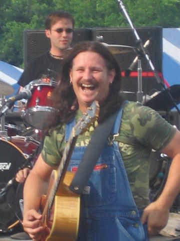 band-1.jpg