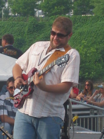 band-2.jpg