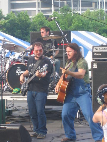 band-3.jpg