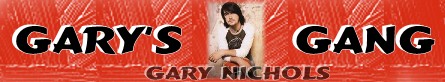 gn-banner-2.jpg