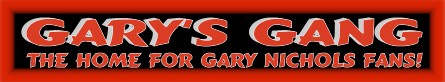gn-banner-3.jpg