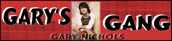 gn-banner-4.jpg